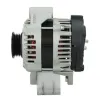 Generator 12 V BV PSH 235.519.080.030 Bild Generator 12 V BV PSH 235.519.080.030