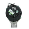 Generator 12 V BV PSH 235.519.080.030 Bild Generator 12 V BV PSH 235.519.080.030
