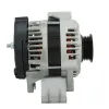 Generator 12 V BV PSH 235.519.080.030 Bild Generator 12 V BV PSH 235.519.080.030