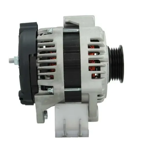 Generator 12 V BV PSH 235.519.080.030 Bild Generator 12 V BV PSH 235.519.080.030