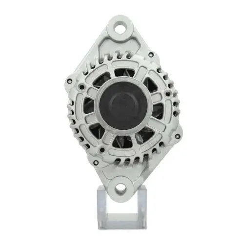 Generator 12 V BV PSH 135.593.100.395 Bild Generator 12 V BV PSH 135.593.100.395