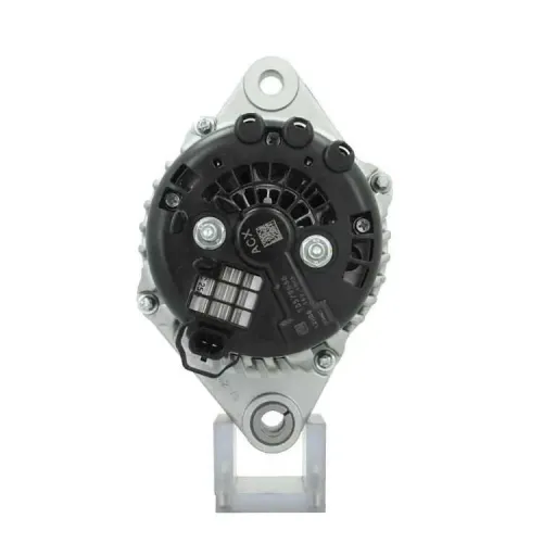 Generator 12 V BV PSH 135.593.100.395 Bild Generator 12 V BV PSH 135.593.100.395