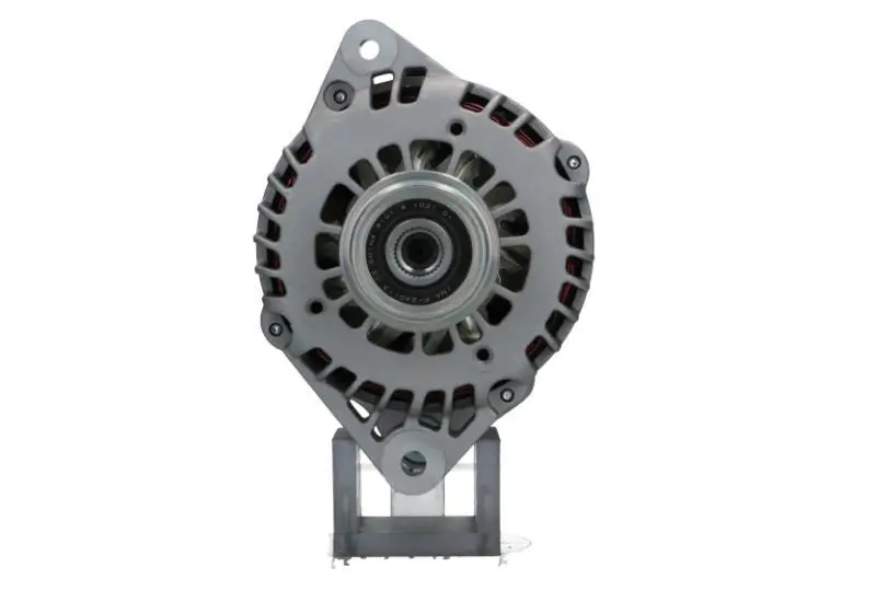 Generator 12 V BV PSH 135.566.100.030