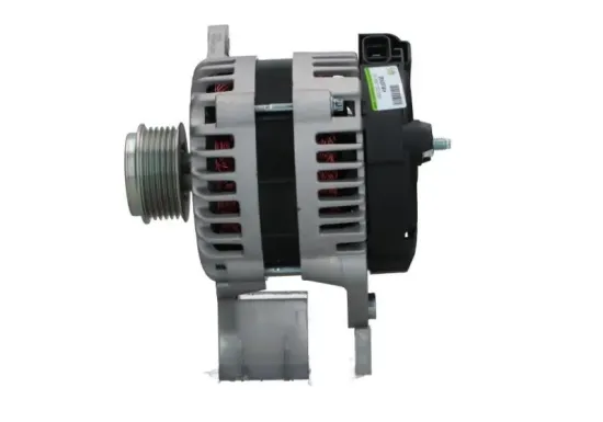 Generator 12 V BV PSH 135.566.100.030 Bild Generator 12 V BV PSH 135.566.100.030