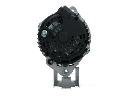 Generator 12 V BV PSH 135.566.100.030 Bild Generator 12 V BV PSH 135.566.100.030