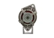 Generator 12 V BV PSH 555.538.065.395