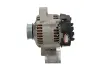 Generator 12 V BV PSH 555.538.065.395 Bild Generator 12 V BV PSH 555.538.065.395
