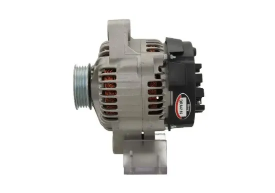 Generator 12 V BV PSH 555.538.065.395 Bild Generator 12 V BV PSH 555.538.065.395