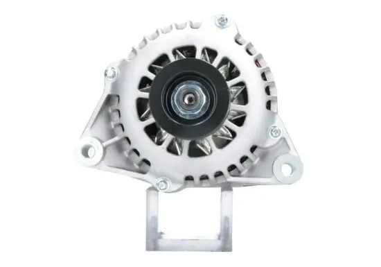 Generator 12 V BV PSH 135.510.100.030 Bild Generator 12 V BV PSH 135.510.100.030