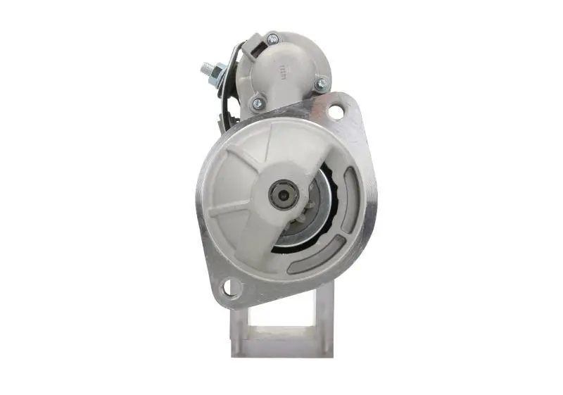 Starter 12 V 2,3 kW BV PSH 930.503.102.030