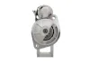 Starter 12 V 2,3 kW BV PSH 930.503.102.030 Bild Starter 12 V 2,3 kW BV PSH 930.503.102.030
