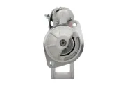 Starter 12 V 2,3 kW BV PSH 930.503.102.390