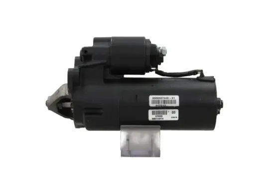 Starter 12 V 1,7 kW BV PSH 570.502.103.395 Bild Starter 12 V 1,7 kW BV PSH 570.502.103.395