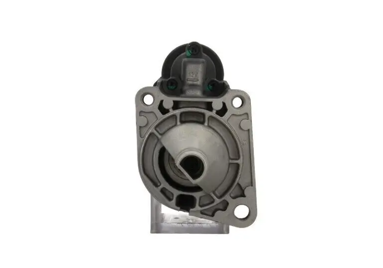 Starter 12 V 1,4 kW BV PSH 830.566.093.395