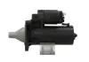 Starter 12 V 1,4 kW BV PSH 830.566.093.395 Bild Starter 12 V 1,4 kW BV PSH 830.566.093.395