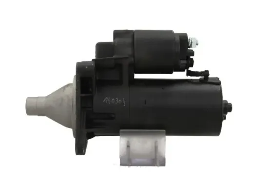 Starter 12 V 1,4 kW BV PSH 830.566.093.395 Bild Starter 12 V 1,4 kW BV PSH 830.566.093.395