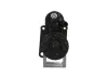 Starter 12 V 1,4 kW BV PSH 830.566.093.395 Bild Starter 12 V 1,4 kW BV PSH 830.566.093.395
