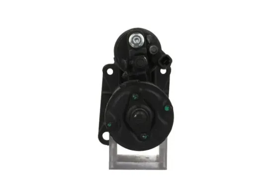Starter 12 V 1,4 kW BV PSH 830.566.093.395 Bild Starter 12 V 1,4 kW BV PSH 830.566.093.395