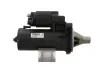 Starter 12 V 1,4 kW BV PSH 830.566.093.395 Bild Starter 12 V 1,4 kW BV PSH 830.566.093.395