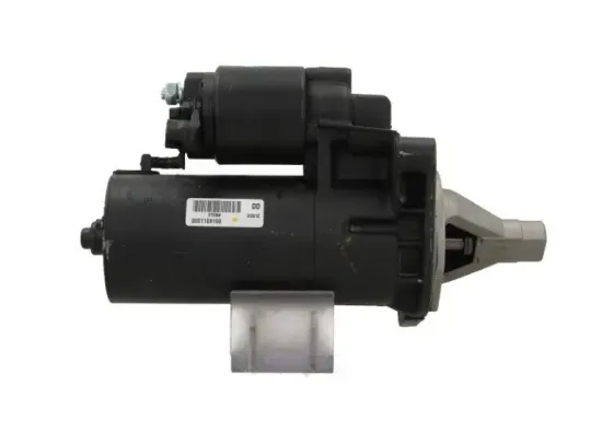 Starter 12 V 1,4 kW BV PSH 830.566.093.395 Bild Starter 12 V 1,4 kW BV PSH 830.566.093.395