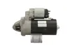 Starter 12 V 1,8 kW BV PSH 500.531.093.395 Bild Starter 12 V 1,8 kW BV PSH 500.531.093.395