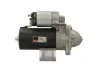 Starter 12 V 1,8 kW BV PSH 500.531.093.395 Bild Starter 12 V 1,8 kW BV PSH 500.531.093.395