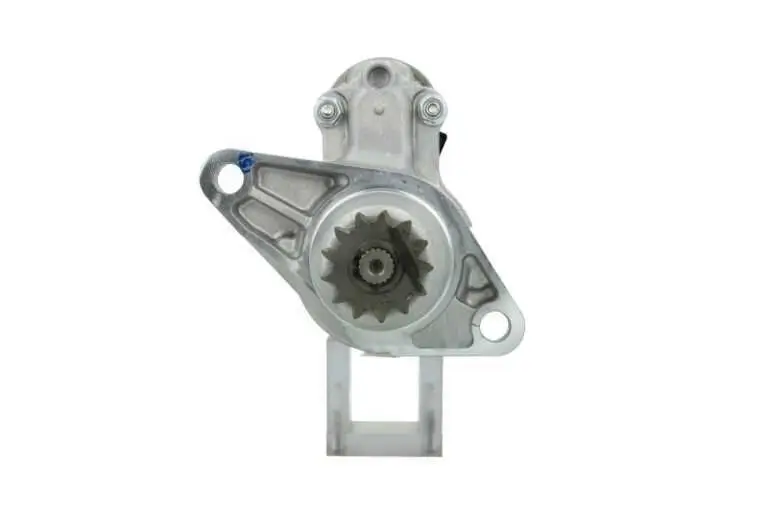 Starter 12 V 1,7 kW BV PSH 190.574.132.260