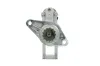Starter 12 V 1,7 kW BV PSH 190.574.132.260