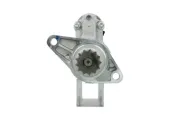 Starter 12 V 1,7 kW BV PSH 190.574.132.260