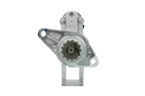 Starter 12 V 1,7 kW BV PSH 190.574.132.260 Bild Starter 12 V 1,7 kW BV PSH 190.574.132.260