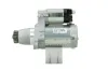 Starter 12 V 1,7 kW BV PSH 190.574.132.260 Bild Starter 12 V 1,7 kW BV PSH 190.574.132.260