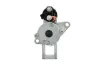 Starter 12 V 1,7 kW BV PSH 190.574.132.260 Bild Starter 12 V 1,7 kW BV PSH 190.574.132.260