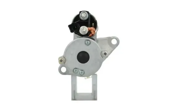 Starter 12 V 1,7 kW BV PSH 190.574.132.260 Bild Starter 12 V 1,7 kW BV PSH 190.574.132.260