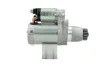 Starter 12 V 1,7 kW BV PSH 190.574.132.260 Bild Starter 12 V 1,7 kW BV PSH 190.574.132.260