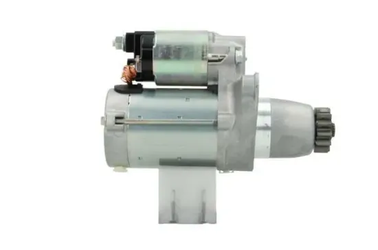 Starter 12 V 1,7 kW BV PSH 190.574.132.260 Bild Starter 12 V 1,7 kW BV PSH 190.574.132.260