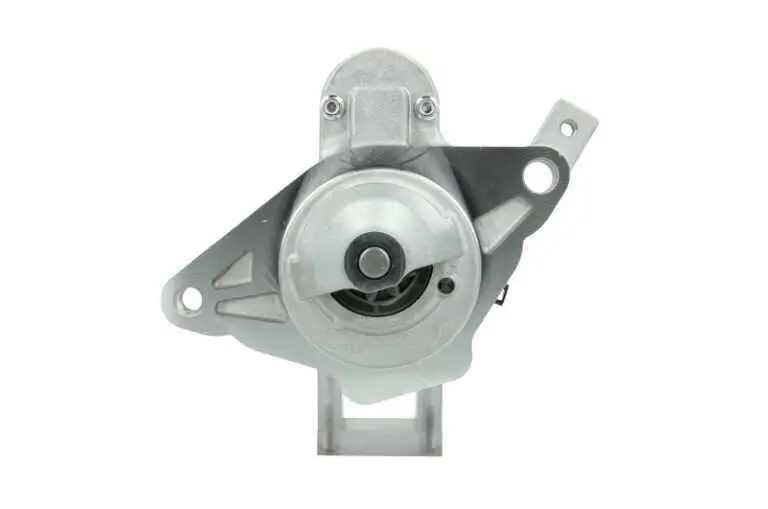 Starter 12 V 1,2 kW BV PSH 190.925.092.260
