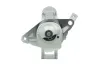 Starter 12 V 1,2 kW BV PSH 190.925.092.260 Bild Starter 12 V 1,2 kW BV PSH 190.925.092.260
