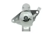 Starter 12 V 1,2 kW BV PSH 190.925.092.260