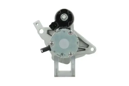 Starter 12 V 1,2 kW BV PSH 190.925.092.260 Bild Starter 12 V 1,2 kW BV PSH 190.925.092.260