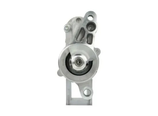 Starter 12 V 1,5 kW BV PSH 200.543.112.260 Bild Starter 12 V 1,5 kW BV PSH 200.543.112.260