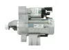 Starter 12 V 1,5 kW BV PSH 200.543.112.260 Bild Starter 12 V 1,5 kW BV PSH 200.543.112.260