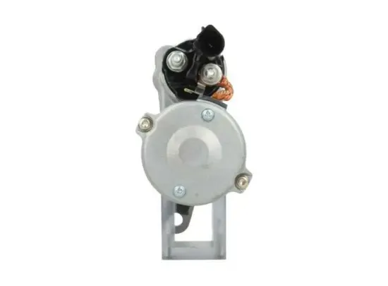 Starter 12 V 1,5 kW BV PSH 200.543.112.260 Bild Starter 12 V 1,5 kW BV PSH 200.543.112.260