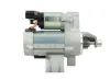 Starter 12 V 1,5 kW BV PSH 200.543.112.260 Bild Starter 12 V 1,5 kW BV PSH 200.543.112.260