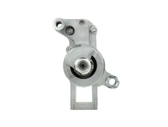 Starter 12 V 1,7 kW BV PSH 200.542.112.260 Bild Starter 12 V 1,7 kW BV PSH 200.542.112.260