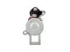 Starter 12 V 1,7 kW BV PSH 200.542.112.260 Bild Starter 12 V 1,7 kW BV PSH 200.542.112.260