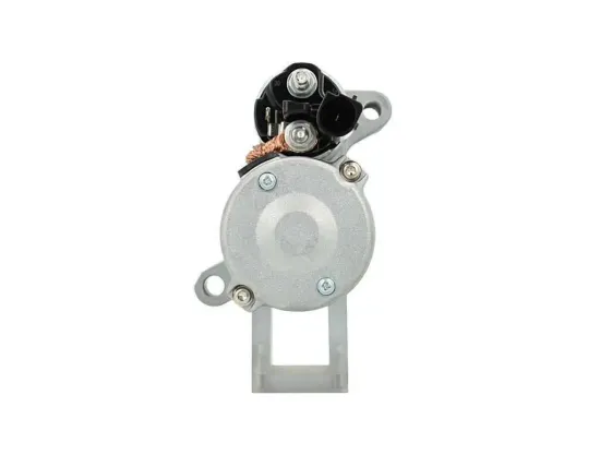 Starter 12 V 1,7 kW BV PSH 200.542.112.260 Bild Starter 12 V 1,7 kW BV PSH 200.542.112.260