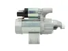Starter 12 V 1,7 kW BV PSH 200.542.112.260 Bild Starter 12 V 1,7 kW BV PSH 200.542.112.260