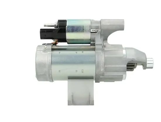 Starter 12 V 1,7 kW BV PSH 200.542.112.260 Bild Starter 12 V 1,7 kW BV PSH 200.542.112.260