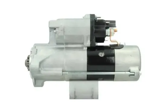 Starter 12 V 2,7 kW BV PSH 450.519.112.260 Bild Starter 12 V 2,7 kW BV PSH 450.519.112.260