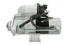 Starter 12 V 2,7 kW BV PSH 190.525.122.260 Bild Starter 12 V 2,7 kW BV PSH 190.525.122.260